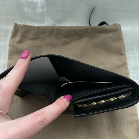 Black Gucci Dome brand new - Picture 14 of 15